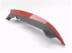Recambio de piloto superior trasero izquierdo para volvo xc90 d5 referencia OEM IAM 30698141  