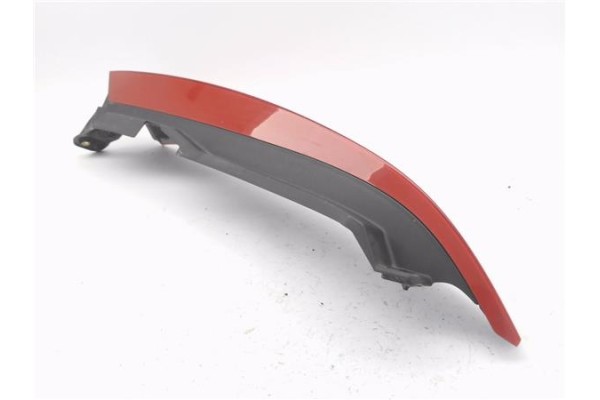Recambio de piloto superior trasero izquierdo para volvo xc90 d5 referencia OEM IAM 30698141  
