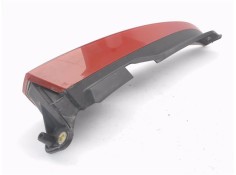 Recambio de piloto superior trasero izquierdo para volvo xc90 d5 referencia OEM IAM 30698141  