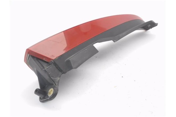 Recambio de piloto superior trasero izquierdo para volvo xc90 d5 referencia OEM IAM 30698141  