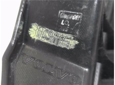 Recambio de piloto superior trasero izquierdo para volvo xc90 d5 referencia OEM IAM 30698141  