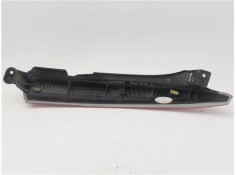 Recambio de piloto superior trasero izquierdo para volvo xc90 d5 referencia OEM IAM 30698141  