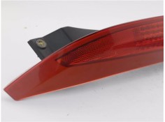 Recambio de piloto superior trasero izquierdo para volvo xc90 d5 referencia OEM IAM 30698141  