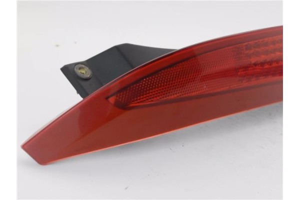 Recambio de piloto superior trasero izquierdo para volvo xc90 d5 referencia OEM IAM 30698141  