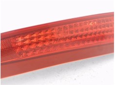 Recambio de piloto superior trasero izquierdo para volvo xc90 d5 referencia OEM IAM 30698141  