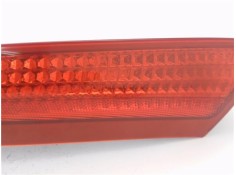 Recambio de piloto superior trasero izquierdo para volvo xc90 d5 referencia OEM IAM 30698141  