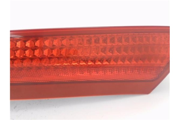 Recambio de piloto superior trasero izquierdo para volvo xc90 d5 referencia OEM IAM 30698141  
