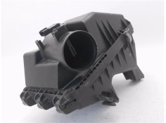 Recambio de carcasa filtro aire para honda civic viii hatchback (fn, fk) 2.2 ctdi referencia OEM IAM AFH7DM62A  