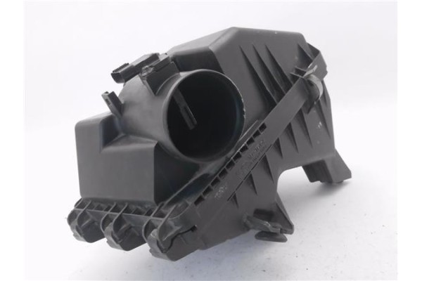 Recambio de carcasa filtro aire para honda civic viii hatchback (fn, fk) 2.2 ctdi referencia OEM IAM AFH7DM62A  