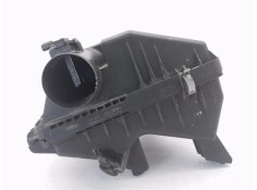 Recambio de carcasa filtro aire para honda civic viii hatchback (fn, fk) 2.2 ctdi referencia OEM IAM AFH7DM62A  