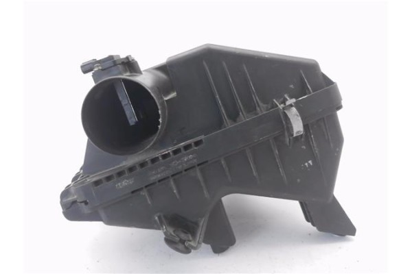 Recambio de carcasa filtro aire para honda civic viii hatchback (fn, fk) 2.2 ctdi referencia OEM IAM AFH7DM62A  