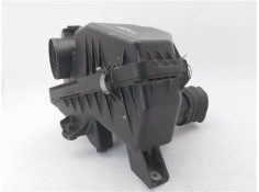 Recambio de carcasa filtro aire para honda civic viii hatchback (fn, fk) 2.2 ctdi referencia OEM IAM AFH7DM62A  