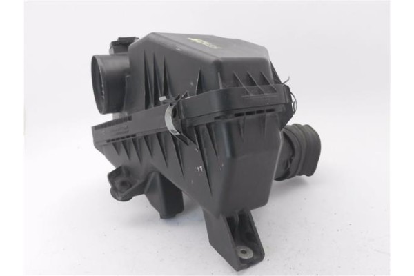 Recambio de carcasa filtro aire para honda civic viii hatchback (fn, fk) 2.2 ctdi referencia OEM IAM AFH7DM62A  