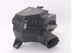 Recambio de carcasa filtro aire para honda civic viii hatchback (fn, fk) 2.2 ctdi referencia OEM IAM AFH7DM62A  