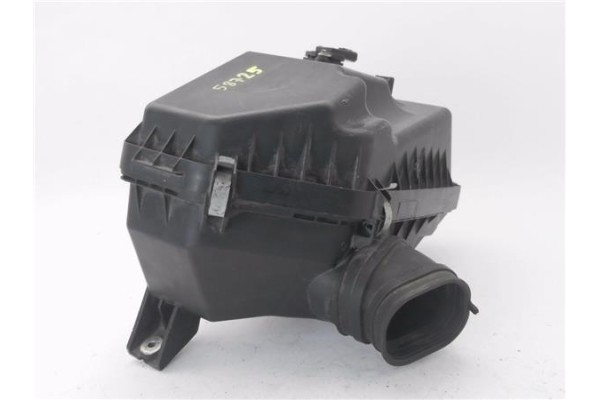 Recambio de carcasa filtro aire para honda civic viii hatchback (fn, fk) 2.2 ctdi referencia OEM IAM AFH7DM62A  