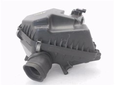 Recambio de carcasa filtro aire para honda civic viii hatchback (fn, fk) 2.2 ctdi referencia OEM IAM AFH7DM62A  
