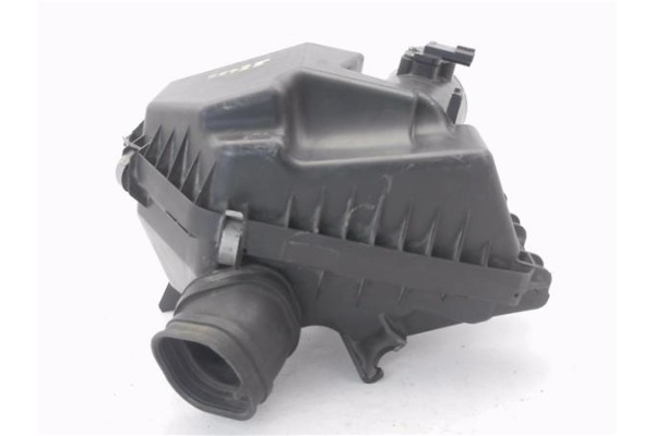 Recambio de carcasa filtro aire para honda civic viii hatchback (fn, fk) 2.2 ctdi referencia OEM IAM AFH7DM62A  