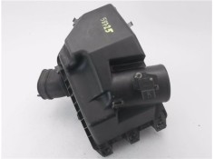 Recambio de carcasa filtro aire para honda civic viii hatchback (fn, fk) 2.2 ctdi referencia OEM IAM AFH7DM62A  
