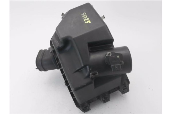 Recambio de carcasa filtro aire para honda civic viii hatchback (fn, fk) 2.2 ctdi referencia OEM IAM AFH7DM62A  