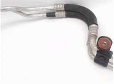 Recambio de tubos aire acondicionado para alfa romeo giulia (952) 2.2 super referencia OEM IAM 50551418 10111255709 