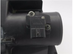 Recambio de carcasa filtro aire para honda civic viii hatchback (fn, fk) 2.2 ctdi referencia OEM IAM AFH7DM62A  