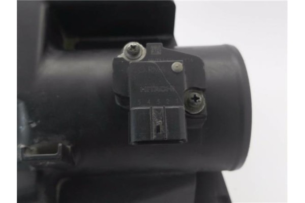 Recambio de carcasa filtro aire para honda civic viii hatchback (fn, fk) 2.2 ctdi referencia OEM IAM AFH7DM62A  