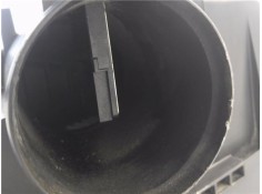 Recambio de carcasa filtro aire para honda civic viii hatchback (fn, fk) 2.2 ctdi referencia OEM IAM AFH7DM62A  