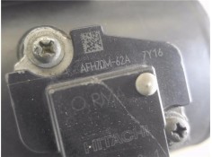 Recambio de carcasa filtro aire para honda civic viii hatchback (fn, fk) 2.2 ctdi referencia OEM IAM AFH7DM62A  