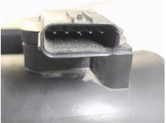 Recambio de carcasa filtro aire para honda civic viii hatchback (fn, fk) 2.2 ctdi referencia OEM IAM AFH7DM62A  
