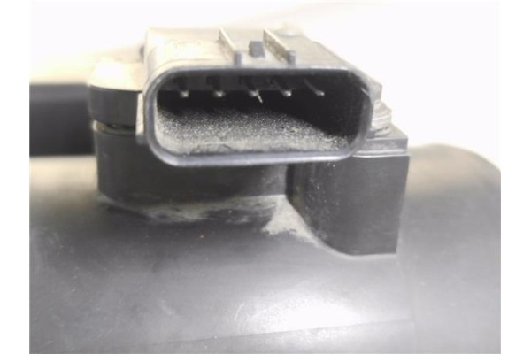 Recambio de carcasa filtro aire para honda civic viii hatchback (fn, fk) 2.2 ctdi referencia OEM IAM AFH7DM62A  