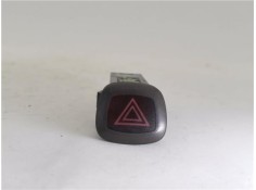 INTERRUPTOR LUCES EMERGENCIA 30739319 