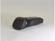 Recambio de interruptor luces emergencia para volvo xc90 d5 referencia OEM IAM 30739319  