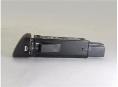 Recambio de interruptor luces emergencia para volvo xc90 d5 referencia OEM IAM 30739319  