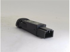 Recambio de interruptor luces emergencia para volvo xc90 d5 referencia OEM IAM 30739319  