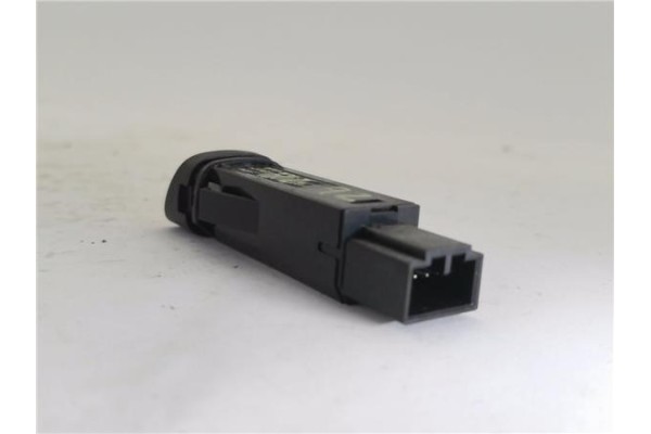 Recambio de interruptor luces emergencia para volvo xc90 d5 referencia OEM IAM 30739319  