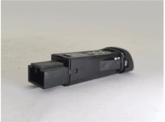 Recambio de interruptor luces emergencia para volvo xc90 d5 referencia OEM IAM 30739319  