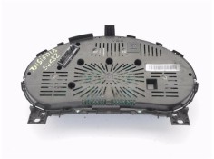 Recambio de cuadro completo para opel insignia berlina 2.0 cdti referencia OEM IAM 365903926H  
