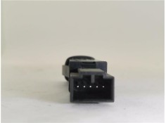 Recambio de interruptor luces emergencia para volvo xc90 d5 referencia OEM IAM 30739319  