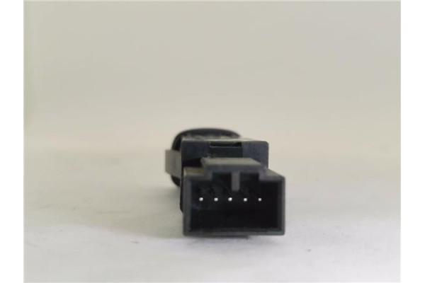 Recambio de interruptor luces emergencia para volvo xc90 d5 referencia OEM IAM 30739319  
