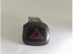 Recambio de interruptor luces emergencia para volvo xc90 d5 referencia OEM IAM 30739319  