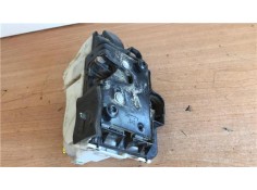 Recambio de cierre electromagnetico trasero derecho para volkswagen polo iii berlina (6n2) 1.0 conceptline referencia OEM IAM 1H