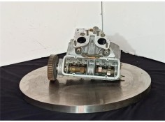 Recambio de culata para alfa romeo 33 referencia OEM IAM 60504580 AR30753 