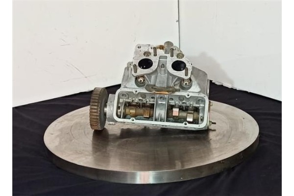 Recambio de culata para alfa romeo 33 referencia OEM IAM 60504580 AR30753 