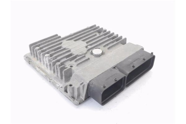 Recambio de centralita para volkswagen golf vi (5k1) 1.6 advance bluemotion referencia OEM IAM 03L906023DQ 5WP42810AA 
