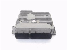Recambio de centralita para volkswagen golf vi (5k1) 1.6 advance bluemotion referencia OEM IAM 03L906023DQ 5WP42810AA 