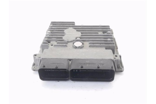 Recambio de centralita para volkswagen golf vi (5k1) 1.6 advance bluemotion referencia OEM IAM 03L906023DQ 5WP42810AA 