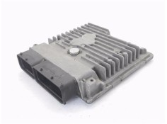 Recambio de centralita para volkswagen golf vi (5k1) 1.6 advance bluemotion referencia OEM IAM 03L906023DQ 5WP42810AA 
