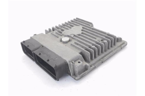 Recambio de centralita para volkswagen golf vi (5k1) 1.6 advance bluemotion referencia OEM IAM 03L906023DQ 5WP42810AA 