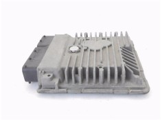 Recambio de centralita para volkswagen golf vi (5k1) 1.6 advance bluemotion referencia OEM IAM 03L906023DQ 5WP42810AA 