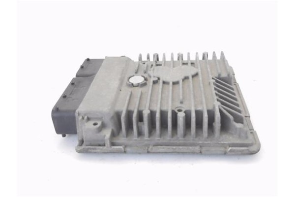 Recambio de centralita para volkswagen golf vi (5k1) 1.6 advance bluemotion referencia OEM IAM 03L906023DQ 5WP42810AA 
